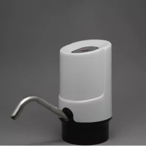 饮水机抽水泵